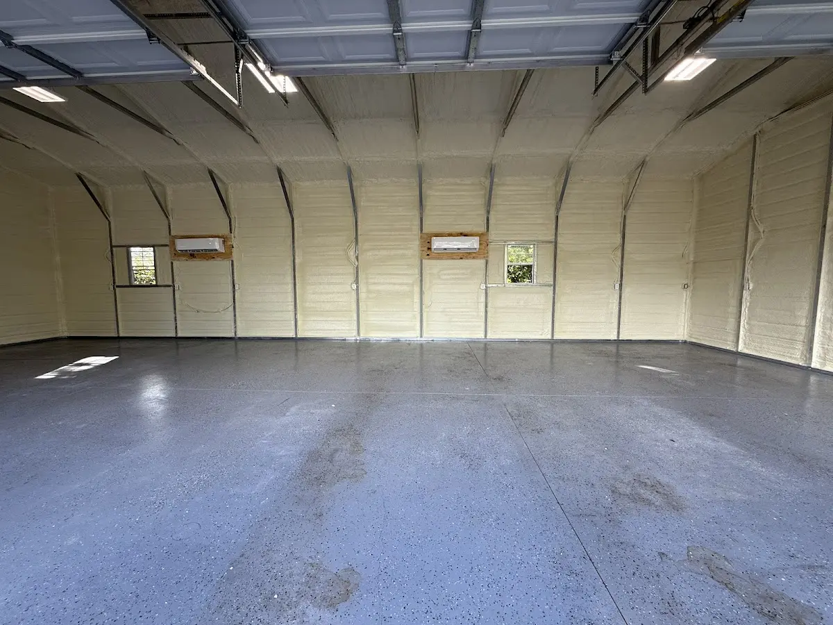 Silicone Roof Coating in Rancho San Diego, CA